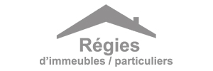 logo_régie